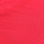 Rojo Top