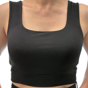 Top Capri